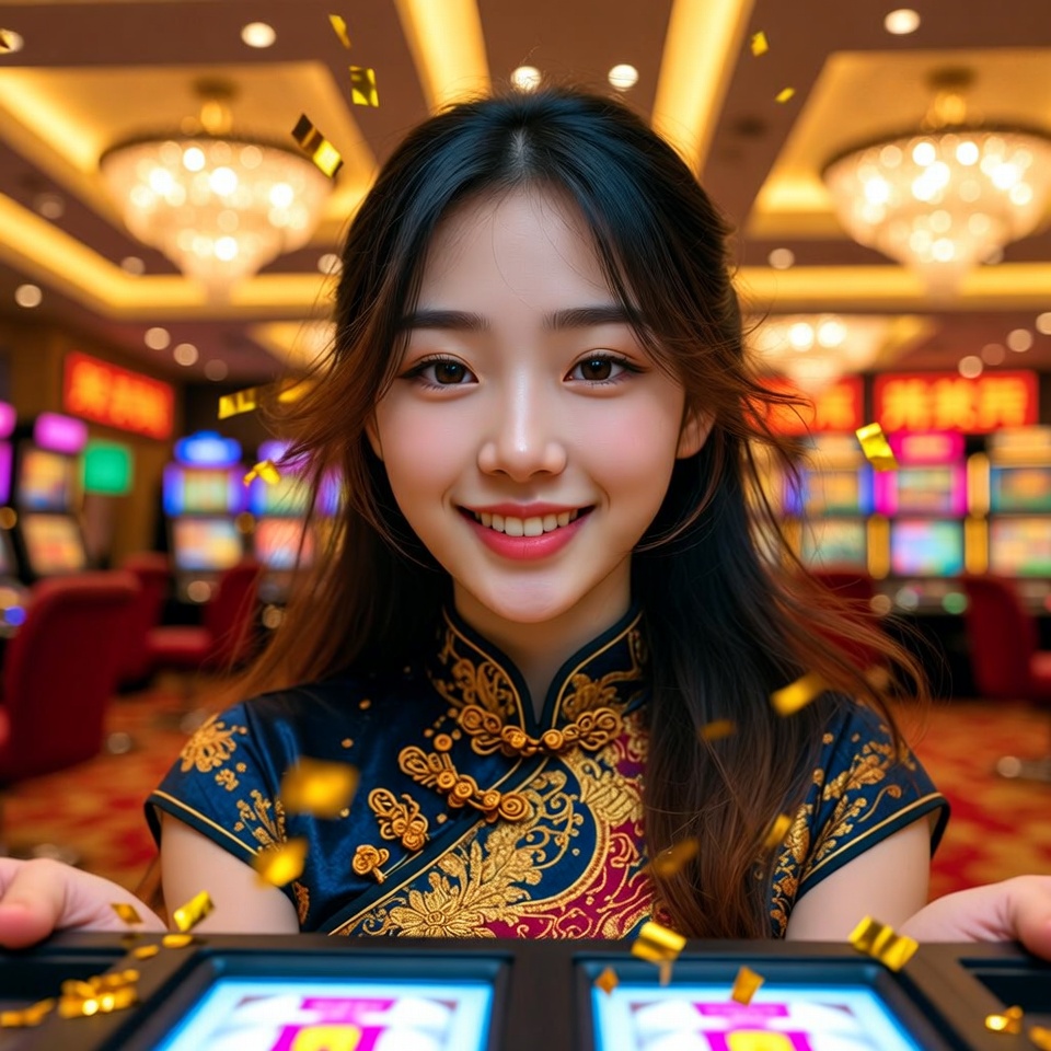 圖片三
