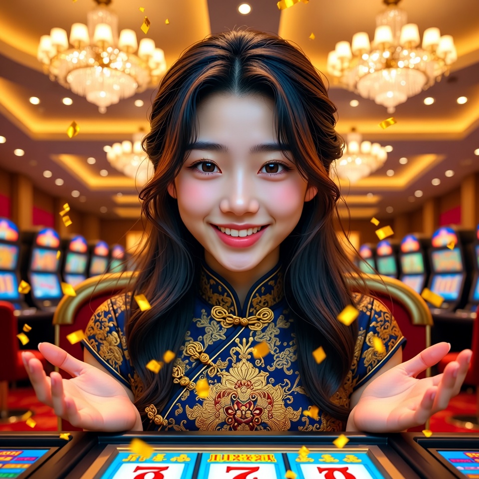 圖片二