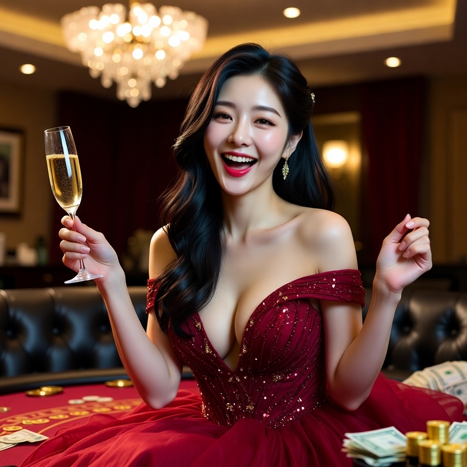 圖片一