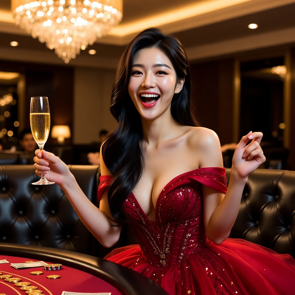 圖片三